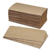 Ability One NSN0556134 5.375 x 9.25 in. Paper Towel, 250 Sheets - 4000 per Box