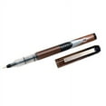 thumbnail image 1 of Ability One 5068495 0.7 Liquid Ink Roller Ball Stick Pen, Black Ink, 1 of 1