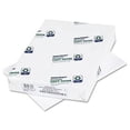 thumbnail image 1 of AbilityOne 2002203 7530012002203 92 Plus Bright Letter Size US Federal Seal Paper, White, 1 of 2
