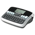 thumbnail image 1 of AbilityOne 6576124 7490016576124 Dymo Desktop Label Maker Kit, 2 Lines, 1 of 1