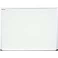 thumbnail image 1 of Dry Erase Wall Markerboard, 1 of 3