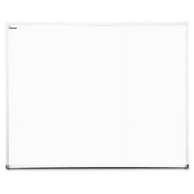 AbilityOne 7110014841756 SKILCRAFT Quartet Dry Erase Marker Board, 24 x