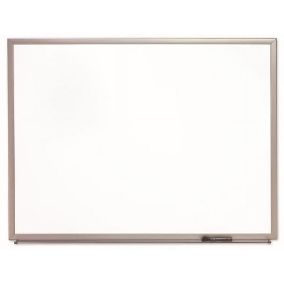 SKILCRAFT Dry Erase Marker Board