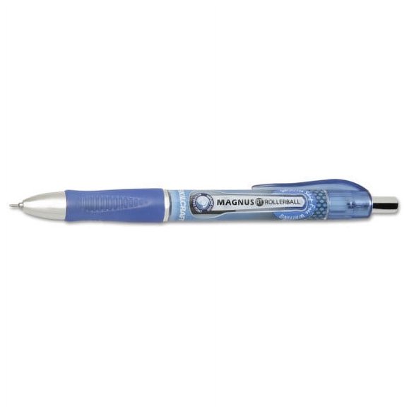 Optimus Fine Point Pen