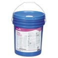 thumbnail image 1 of AbilityOne 7930014108562, SKILCRAFT, Floor Sealer/Finish, 5 gal Pail, 1 of 2