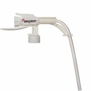 AbilityOne NSN7149795 Handheld Dilution Dispenser, White