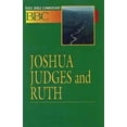 thumbnail image 1 of Abingdon Basic Bible Commentary Basic Bible Commentary Joshua, Judges and Ruth, Book 04, (Paperback), 1 of 2