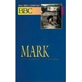 thumbnail image 1 of Abingdon Basic Bible Commentary Basic Bible Commentary Mark, Book 18, (Paperback), 1 of 2
