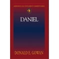 thumbnail image 1 of Abingdon Old Testament Commentaries: Daniel, (Paperback), 1 of 1