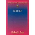 thumbnail image 1 of Pre-Owned Abingdon Old Testament Commentaries: Esther (Paperback) by Carolyn Pressler, Carol a Newsom, Theodore Hiebert, 1 of 1