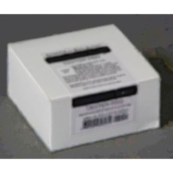 Abingdon Press Gluten-Free Communion Bread, 200 Pieces