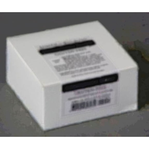 Abingdon Press Gluten-Free Communion Bread, 200 Pieces