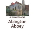 thumbnail image 1 of Abington Abbey (Paperback), 1 of 1