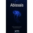 thumbnail image 1 of Abissais, (Paperback), 1 of 1