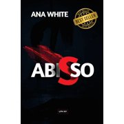 Abisso, (Paperback)