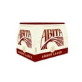 thumbnail image 1 of Abita Brewing Amber Lager, Craft Beer, 12 Pack Bottles, 12 fl oz, 4.5% ABV, 1 of 8