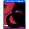 thumbnail image 1 of Abject (Blu-ray), Bayview Ent, Horror, 1 of 1