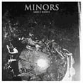 thumbnail image 1 of Abject Bodies (Vinyl), 1 of 1