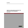 thumbnail image 1 of Abkehr vom Clean Surplus Accounting in der Internationalen Rechnungslegung (Paperback), 1 of 1