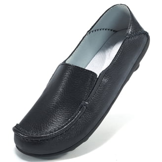 chinese dress ladies Trotters Sasha Women's Ballet Flat – The Walking Company