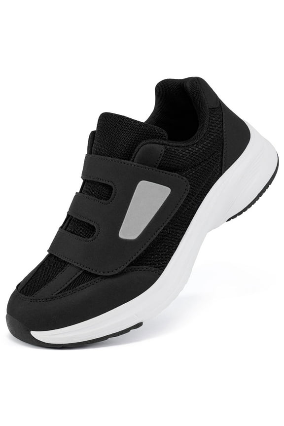 Womens Sneakers Breathable Running Shoes for Women Walking Tennis Sneakers