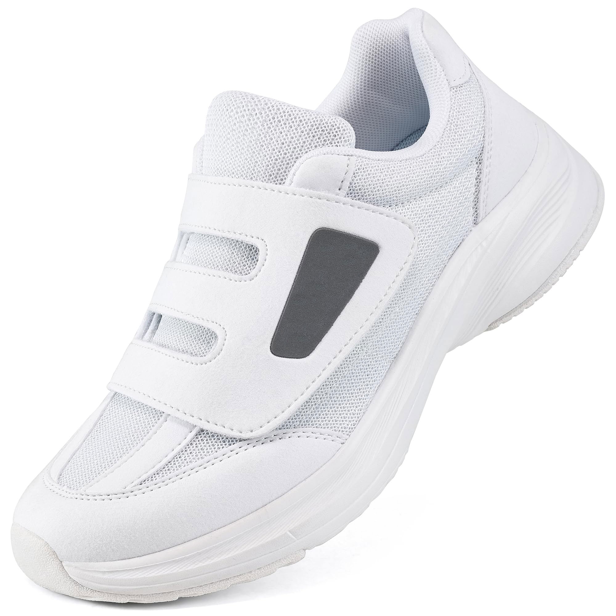 Womens Fashion Sneakers Adidas Shoes