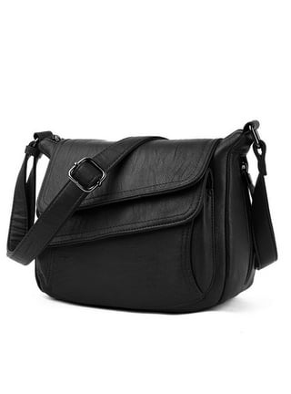 Ladies Bag - Buy Ladies Bag Online Starting at Just ₹149