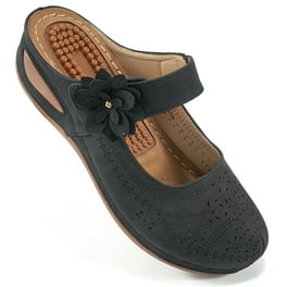 Ellie Shoes E-M-Bella 5 Ellie Shoes E-M-Bella 5