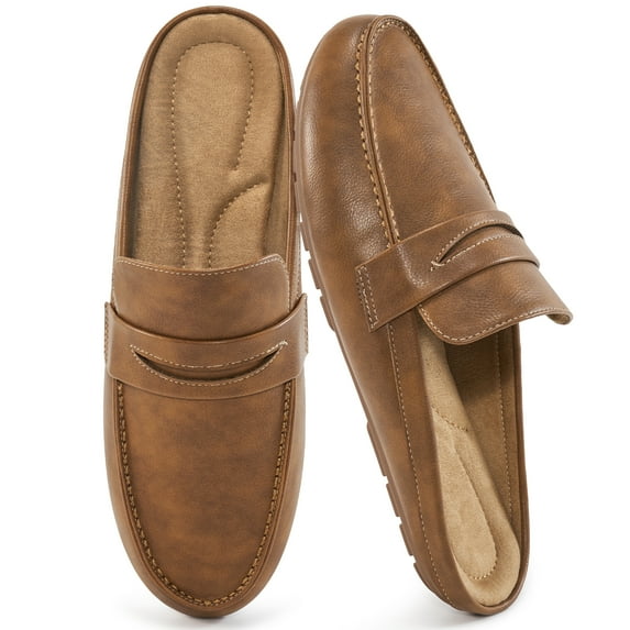 Ablanczoom Womens Sandals Clip toe Rhinestone Summer Flat sandal