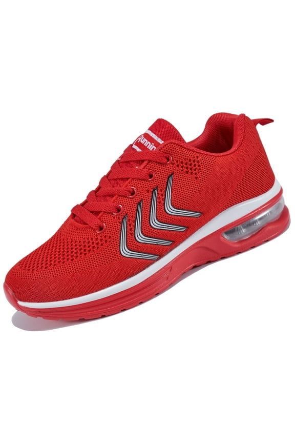 Womens Sneakers Running Shoes Athletic Sport Casual Tennis Walking Shoes