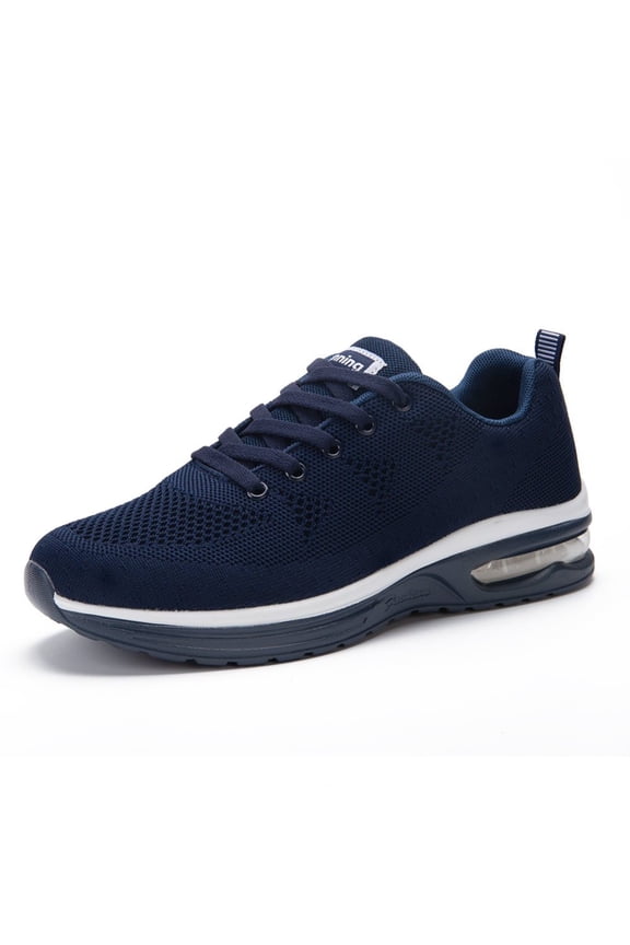 Womens Sneakers Running Shoes Athletic Sport Casual Tennis Walking Shoes