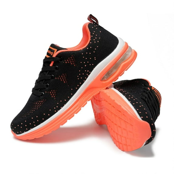 Ablanczoom Womens Sneakers Running Shoes Athletic Sport Casual Tennis Walking Shoes