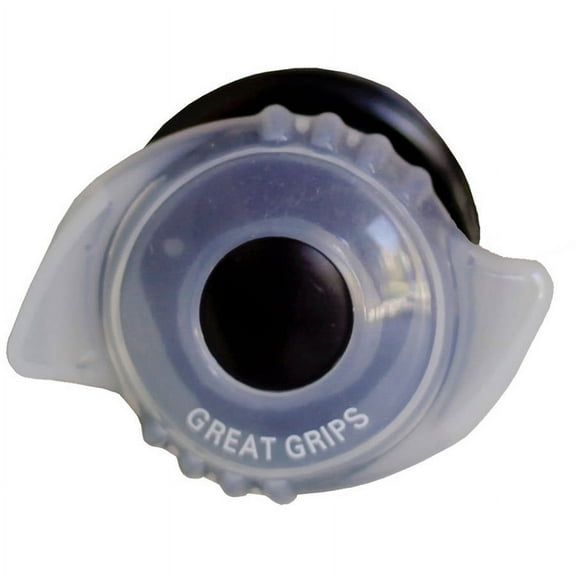 Able Life EZ Door Knob Grips, pack of two