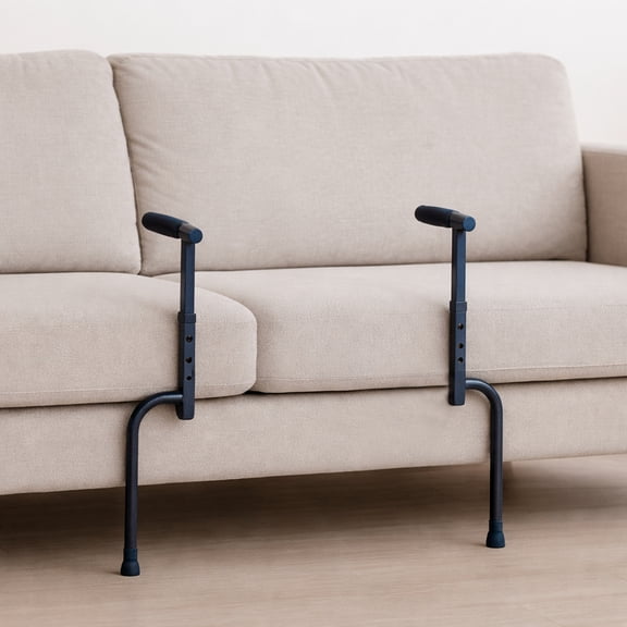 Able Life Universal Stand Assist, Elderly Safety Seat Assist Standing Aid