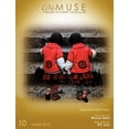 thumbnail image 1 of Able Muse Winter 2010 (Paperback), 1 of 1