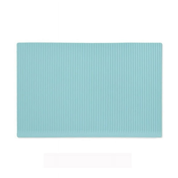 Able To Cut To Size Silicone Liner Mats For Custom Fit In Refrigerators