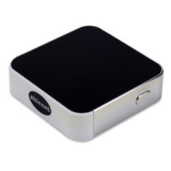 AbleNet 10000013 Mini Beamer Transmitter - Walmart.com