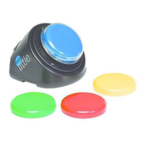 AbleNet 10000042 Littlemack Communicator by Ablenet