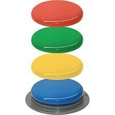 AbleNet 10034300 Big Beamer Transmitter