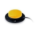 thumbnail image 1 of AbleNet 100SPY Specs Switch - Yellow, 1 of 1