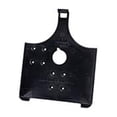 thumbnail image 1 of AbleNet 70000101 Ipad Air Cradle With Universal Mounting Plate, 1 of 1