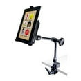 thumbnail image 1 of AbleNet 70000105 Friction Knob Ums With Ipad Air Cradle, 1 of 1