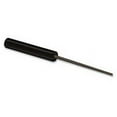 thumbnail image 1 of AbleNet 800NF Notching File, 1 of 1