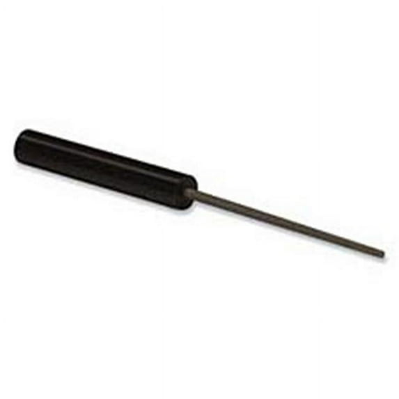 AbleNet 800NF Notching File