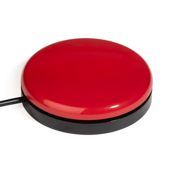 AbleNet Buddy Button IC Switch