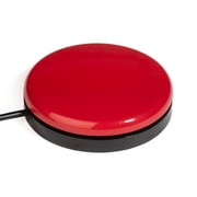 AbleNet Buddy Button IC Switch