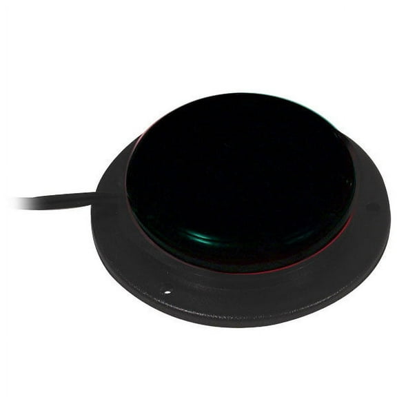 Ablenet Spec Switch Black #100SBK NEW