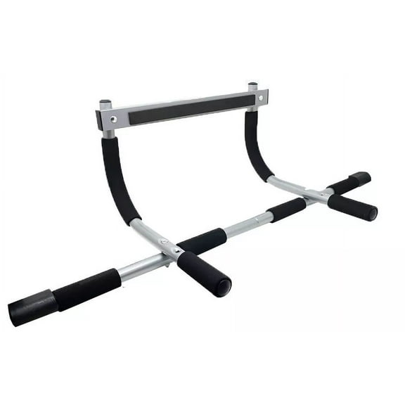 Ablefitness 24-32-Inch wide Doorway Chin up Bar