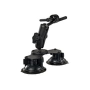 AbleNet Cling Adaptive Mounting Clamp | Universal Switch & Device Mount
