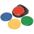 thumbnail image 1 of Ablenet Inc 10002100 BIGmack Multi, 1 of 1